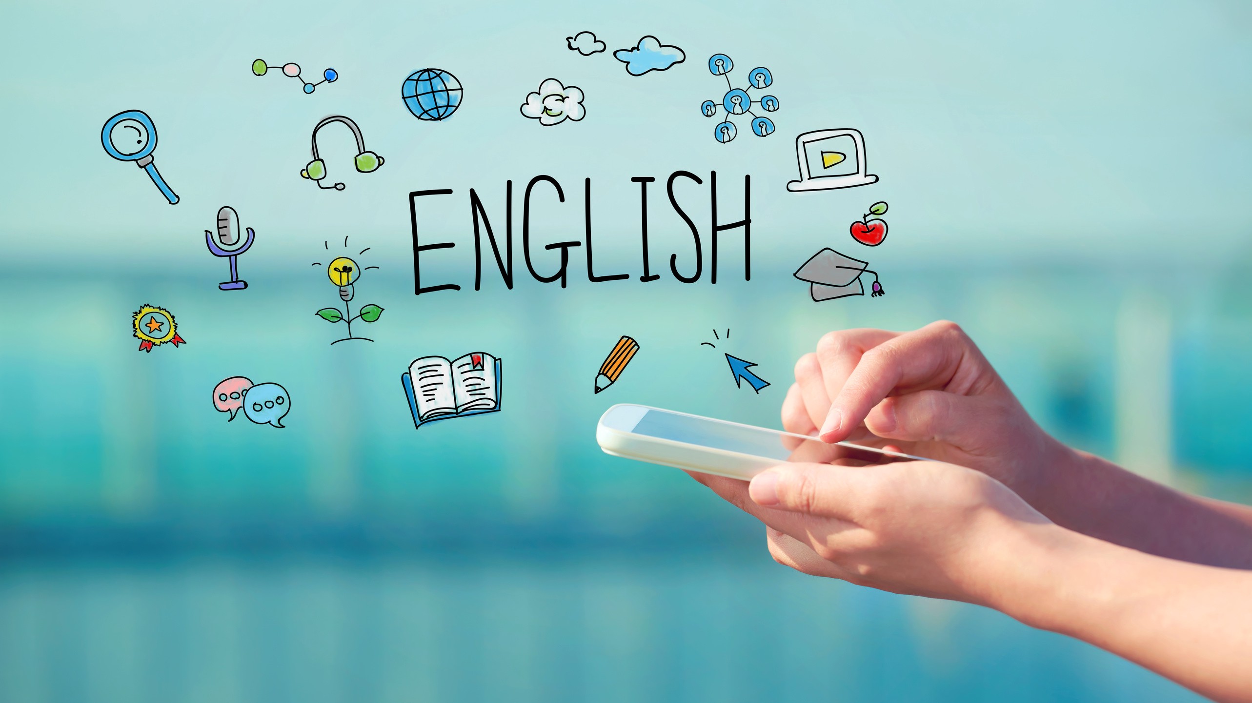 english proficiency certificate for CSC scholarship