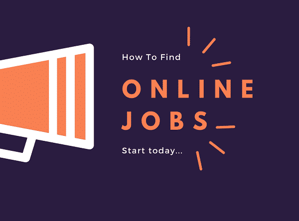 27 Real Online Jobs You Can Work From Home in 2021