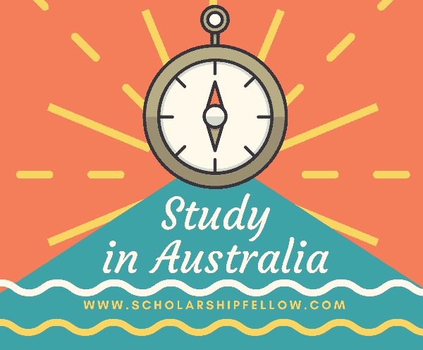 how to apply for scholarships in australia-Australian Awards Scholarship- ausaid scholarship