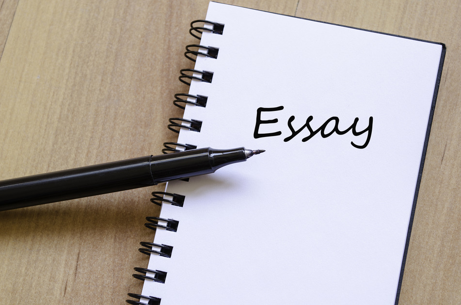 How To Write An Analytical Essay – Guidelines And Examples ...