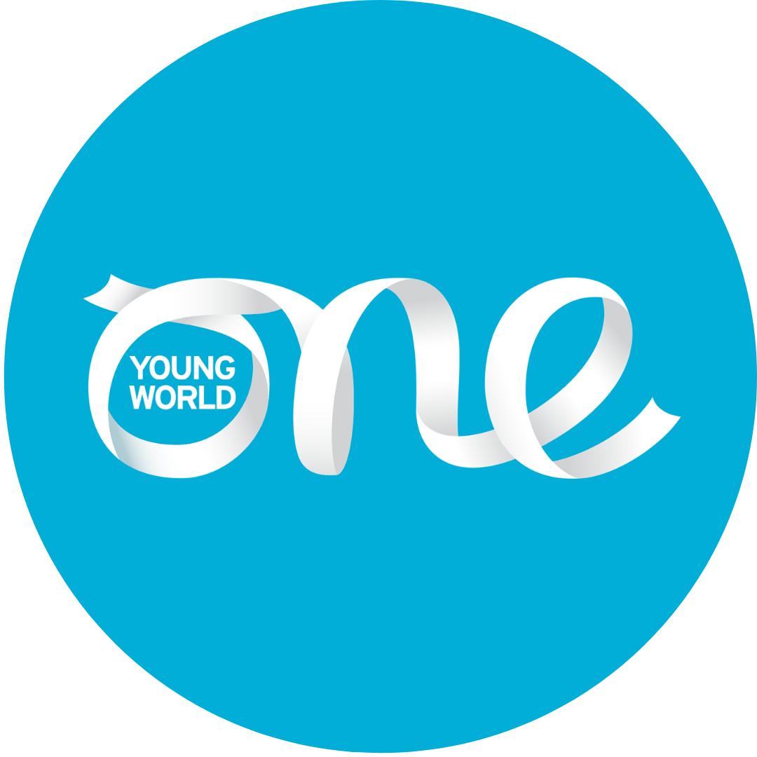 Zurich One Young World Scholarship Program-One Young World Program