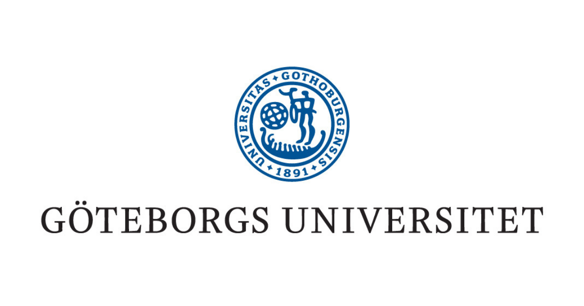 Axel Adler Scholarships