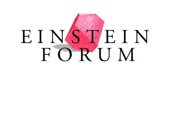Albert Einstein Scholarship